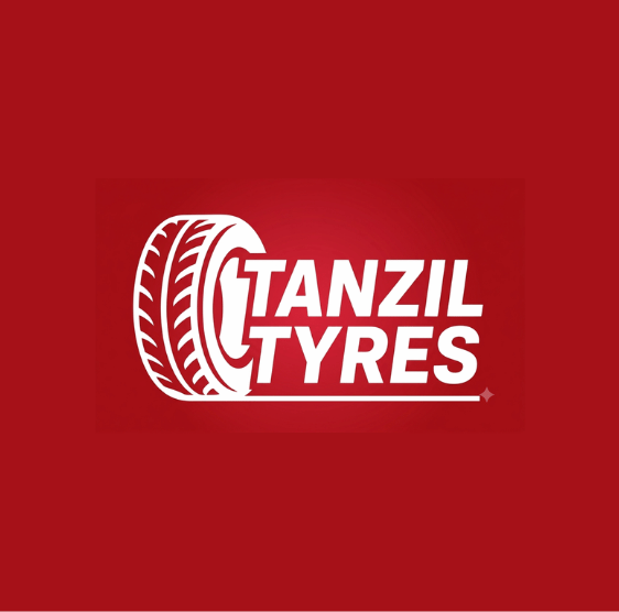TANZIL TYRES LIMITED