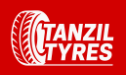 Tanzil Tyres Limited