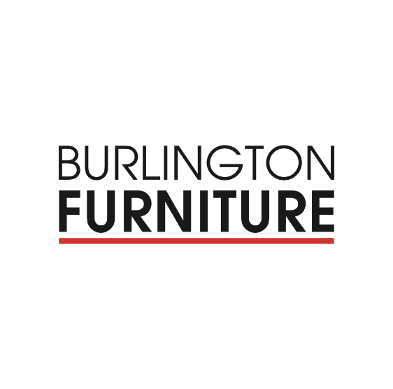 BURLINGTON FURNITURE PEACE & BLESSINGS
