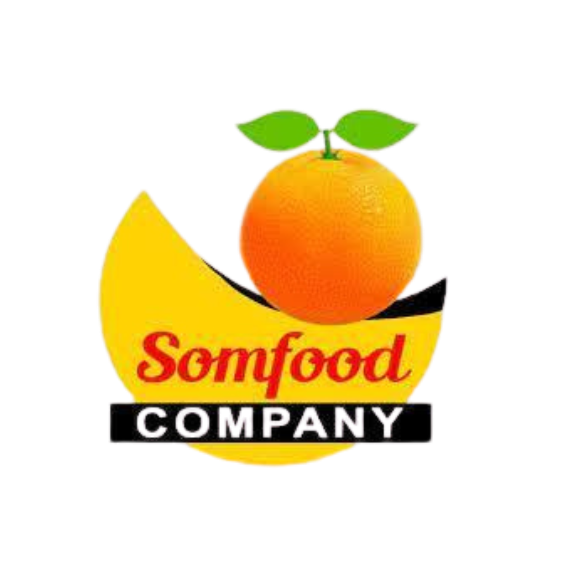 SOMFOOD COMPANY