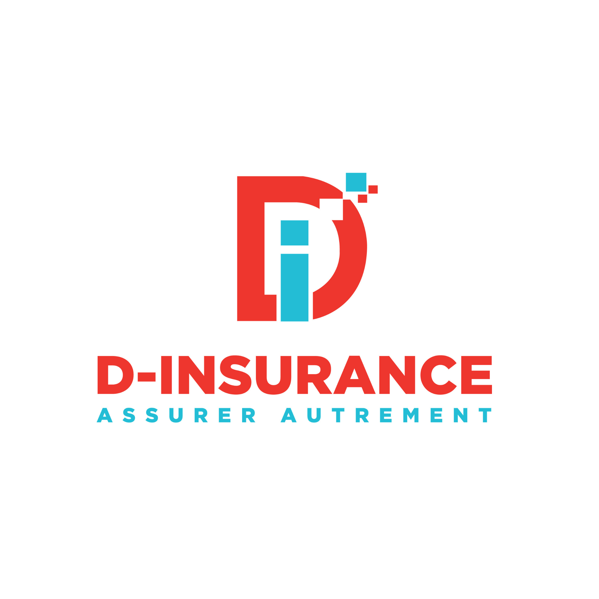 D-INSURANCE